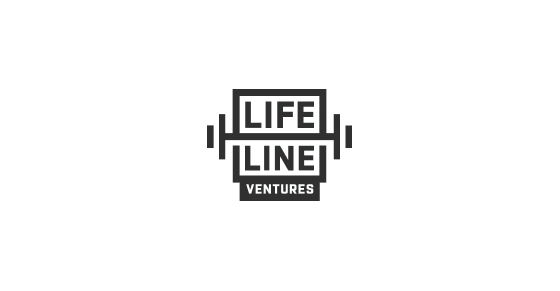 Lifeline Ventures