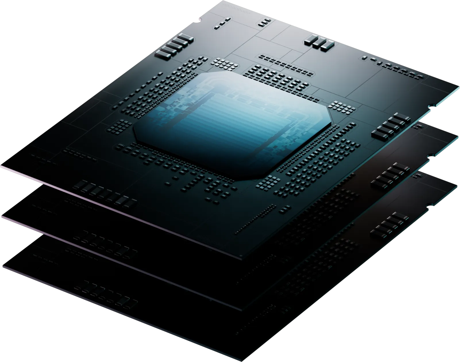 Vaire beholder sh10 v3